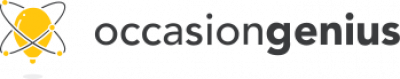 Occasion Genius Logo