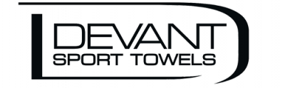 Devant Logo
