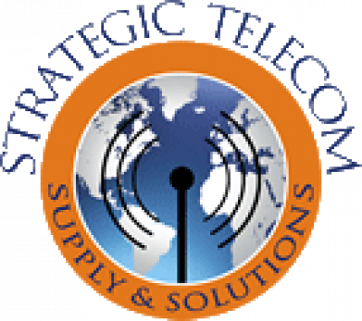 STSS Logo